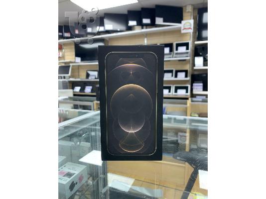 PoulaTo: Apple iPhone 12 pro / 11pro max whatsapp: +15812055491